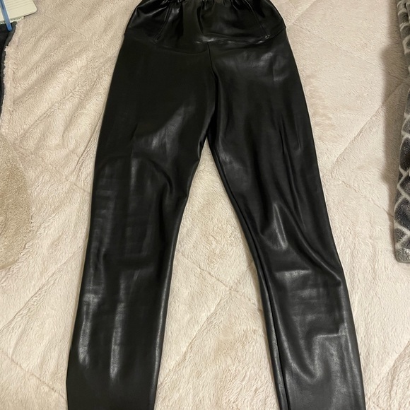 Wilfred Free Daria Pants - Picture 5 of 5